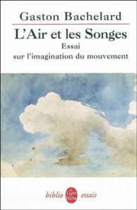 bachelard-l-air-et-les-songes